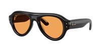 Occhiali da sole Ray-Ban WAYFARER PUFFER